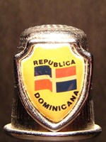 dominicaanse republiek